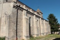 SaintGengouxEgliseExt (9).JPG