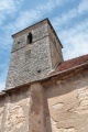 SaintOyenChapelleExt (29).JPG