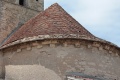 SaintOyenChapelleExt (37).JPG