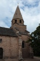 SaintVérandEglise (12).JPG