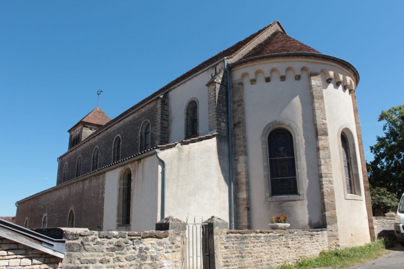 Fichier:SaintYthaireEgliseExt (27).JPG
