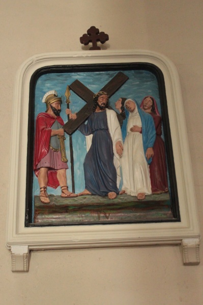 Fichier:SalornayEgliseInt (44).JPG