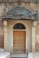 TaizéEgliseExt (13).JPG