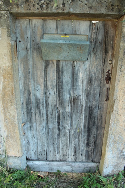 Fichier:BézornayDomaine (12).JPG