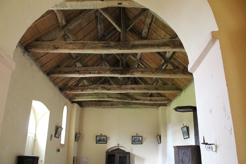 Fichier:BlanotEglise2012 (16).jpg