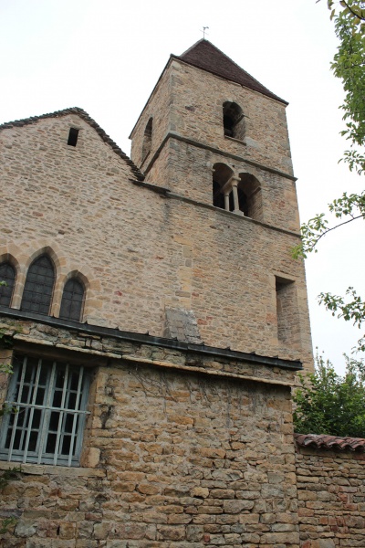 Fichier:JalognyEgliseExt (60).JPG