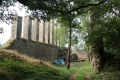 LournandChâteau (40).JPG