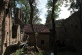 LournandChâteau (57).JPG