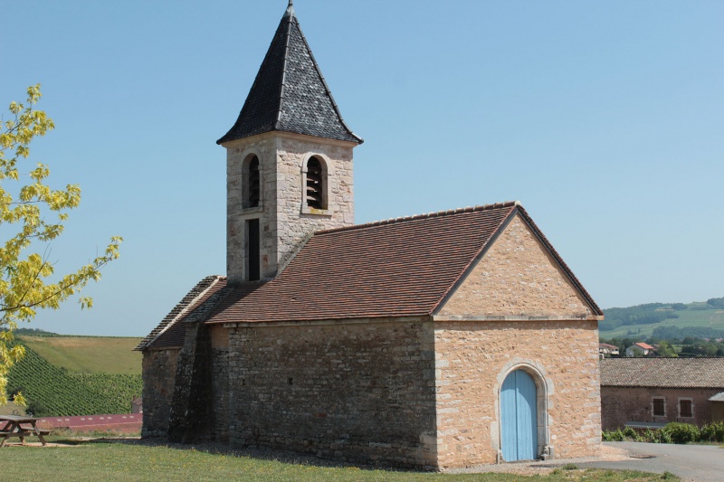 Fichier:LugnyChapelleFissy (3).JPG