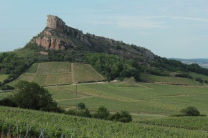 Roche de Solutré (2).JPG