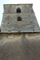 SaintOyenChapelleExt (49).JPG