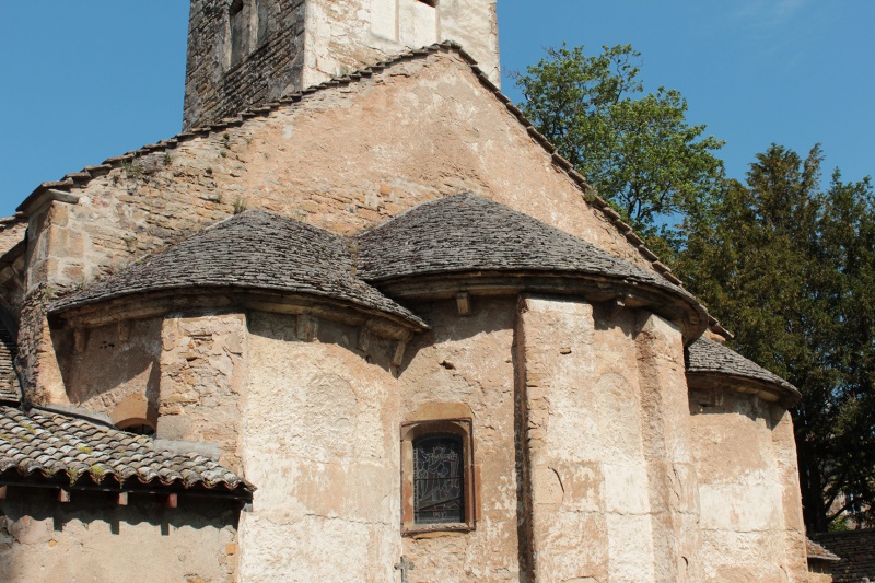 Fichier:SaintPointEgliseExt (62).JPG