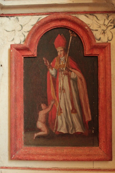 Fichier:SaintVincentEgliseInt (44).JPG