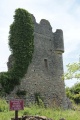 SigyChâteauRuines (8).JPG