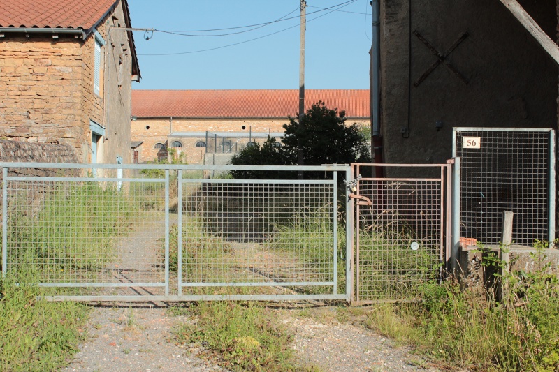 Fichier:StMauriceChapelle (4).JPG