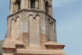 ChânesEglise (34).JPG
