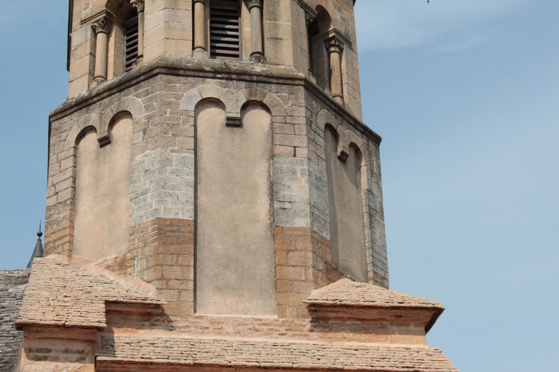 Fichier:ChânesEglise (34).JPG
