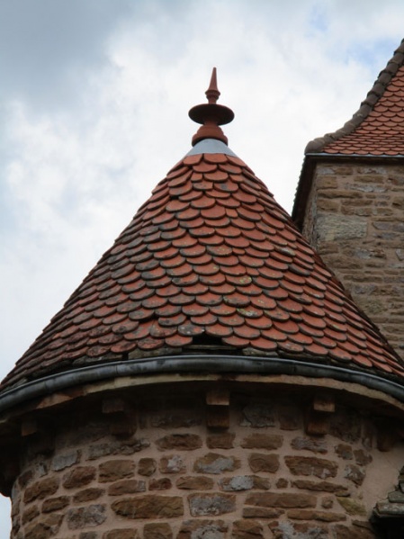 Fichier:LeynesEglise (4).JPG