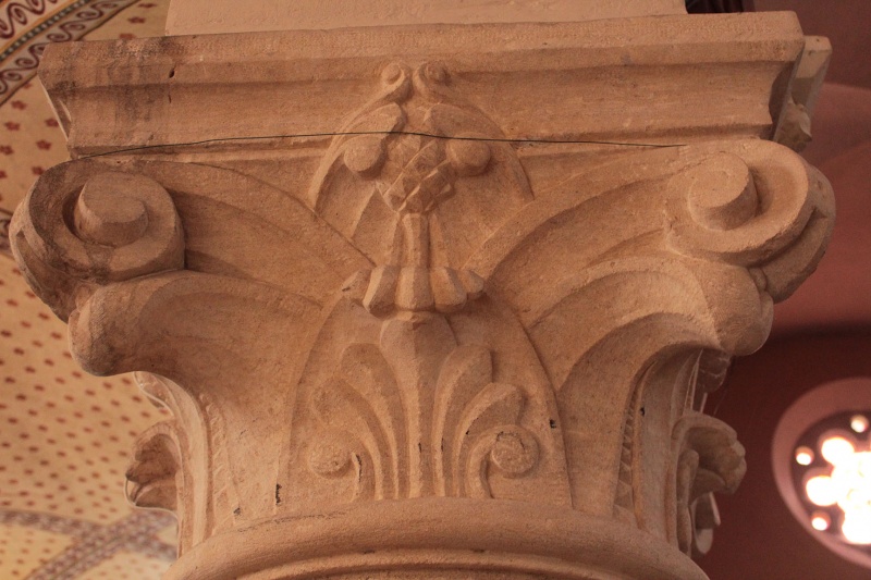 Fichier:SaintAmourEglise (40).JPG