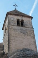 SaintGengouxEgliseExt (30).JPG