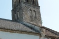 SaintPointEgliseExt (30).JPG