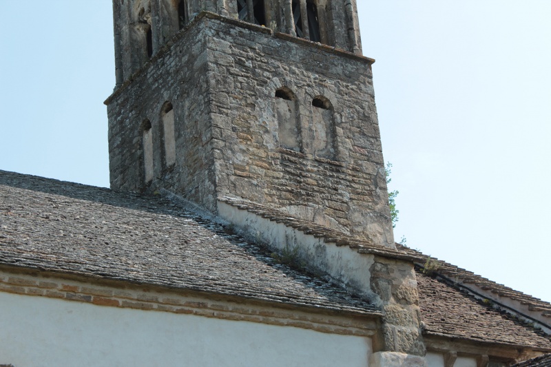 Fichier:SaintPointEgliseExt (30).JPG