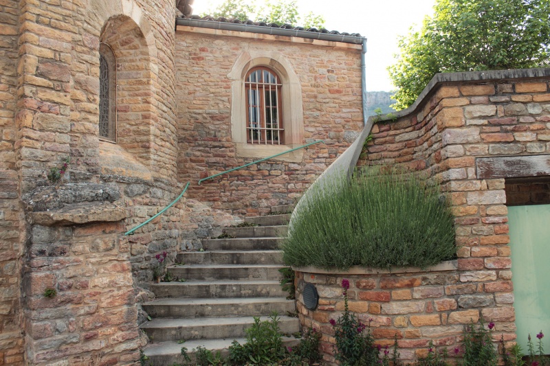 Fichier:SolutréEglise (16).JPG