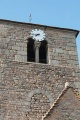 BuffièresEgliseExt (31).JPG
