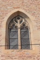 ChasselasEglise (11).jpg