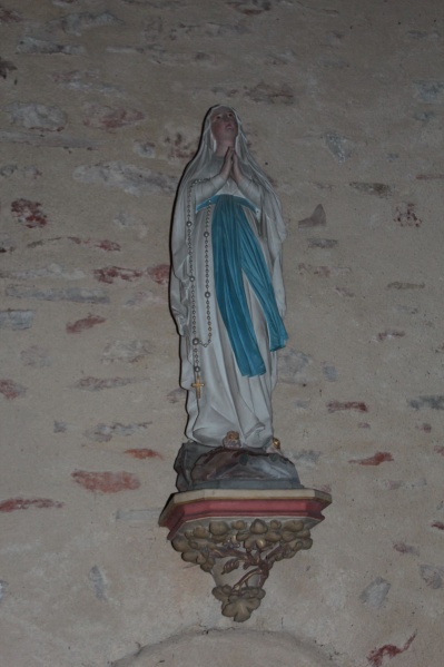 Fichier:ChevagnySurGuyeEgliseInt (45).JPG