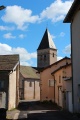 ClermainEgliseExt (1).JPG