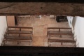 ClesséEgliseClocher (28).JPG