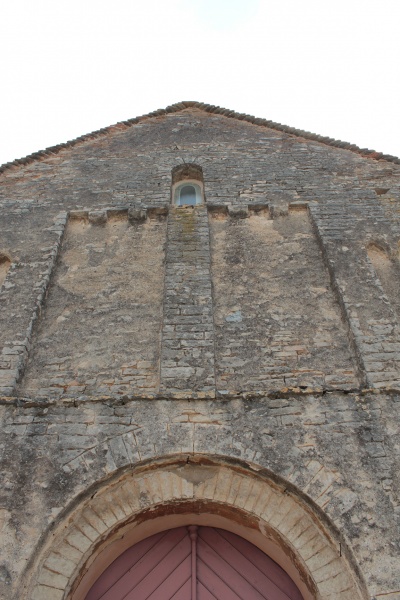 Fichier:ClesséEgliseExt (11).JPG