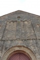 ClesséEgliseExt (11).JPG