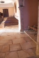 MontbelletEgliseInt (62).JPG