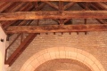 SolutréEglise (39).JPG