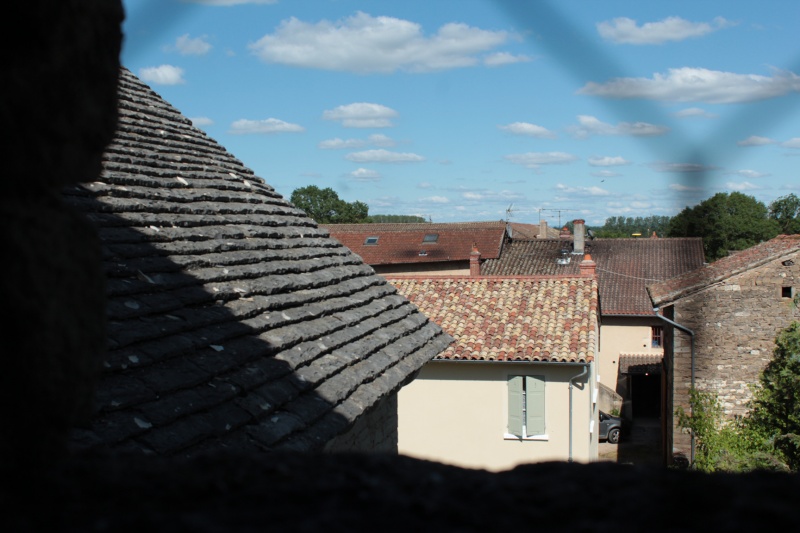 Fichier:StAlbainEgliseClocherPigeonnier (12).JPG