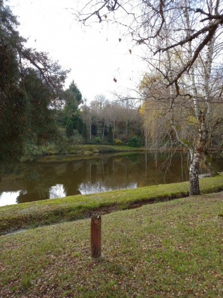 Fichier:Trivy etang 3.jpg