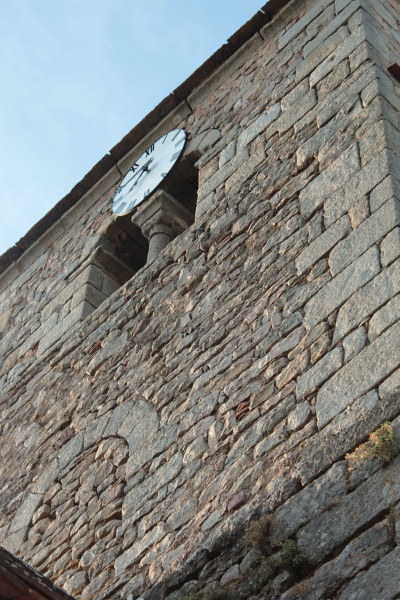 Fichier:BuffièresEgliseExt (41).JPG