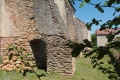 ChevagnySurGuyeEgliseExt (13).JPG