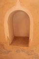 LaVineuseEgliseInt (25).jpg