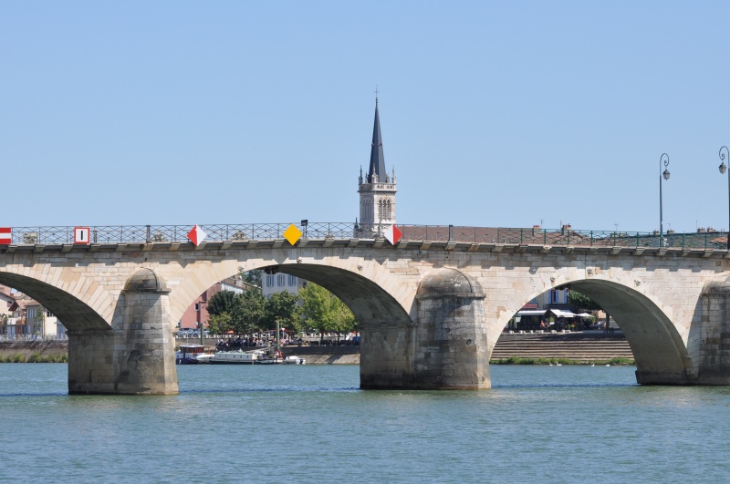 Fichier:Macon--pont-st-laurent.jpg