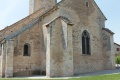 MontbelletEgliseExt (39).JPG
