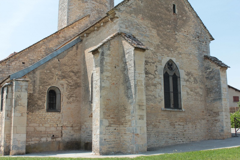 Fichier:MontbelletEgliseExt (39).JPG