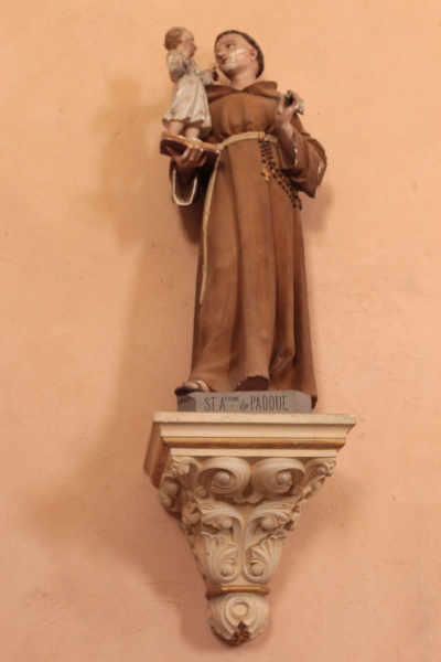 Fichier:PéronneEgliseInt (33).JPG