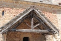 SaintClémentSurGuyeEgliseExt (33).JPG