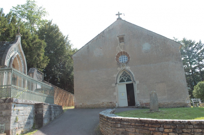 Fichier:SaintPointEgliseExt (17).JPG