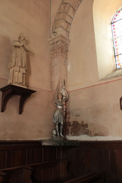 Fichier:SaintRomainDesIlesEglise (97).JPG