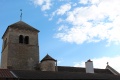 SancéEgliseStPaul (2).JPG