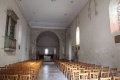 SancéEgliseStPaul (68).JPG